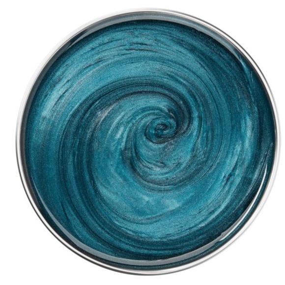 Gigi Soothing Azulene Hard Wax Beads AND Refill Can- 14 Oz NWT - Picture 3 of 8